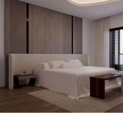 Sembawang Straits Estate (D27), Terrace #480804331